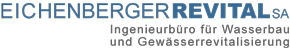 Eichenberger Revital Logo